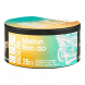 Табак Sebero Arctic Mix - Melon Ron Do (Дынно-Мятная Конфета, 25 грамм) купить в Тюмени