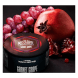 Табак Must Have - Garnet Grape (Гранат и Виноград, 125 грамм) купить в Тюмени