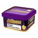 Табак Overdose - Grapple (Виноградное Яблоко, 200 грамм) купить в Тюмени