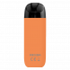 Электронная сигарета Brusko - Minican 2 (400 mAh, Оранжевый) купить в Тюмени