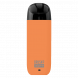 Электронная сигарета Brusko - Minican 2 (400 mAh, Оранжевый) купить в Тюмени