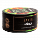 Табак Satyr - Atomic Juice (Фейхоа, 25 грамм) купить в Тюмени