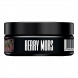 Табак Must Have - Berry Mors (Морс из Брусники, Черешни и Малины, 125 грамм) купить в Тюмени