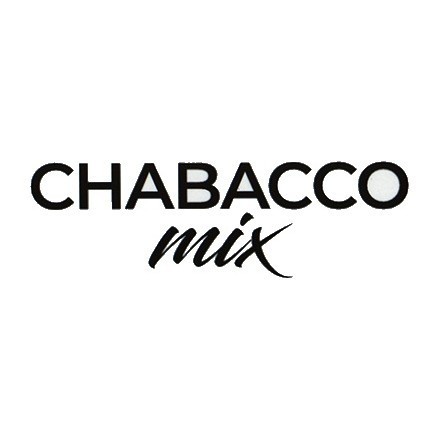 Смесь Chabacco MIX MEDIUM - Energy Drink &amp; Kiwi (Энергетик-Киви, 200 грамм) купить в Тюмени