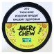Табак жевательный Angry Chew Slim Strong - Сочная Дыня (12 грамм) купить в Тюмени