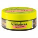 Табак Original Virginia Middle - Граната (100 грамм) купить в Тюмени