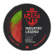 Табак Jent - Industry Legend (Двойное Яблоко с Нектарином, 25 грамм) купить в Тюмени
