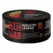 Табак Jent - Industry Legend (Двойное Яблоко с Нектарином, 25 грамм) купить в Тюмени
