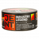 Табак Jent - Industry Legend (Двойное Яблоко с Нектарином, 25 грамм) купить в Тюмени