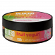 Табак Sebero Arctic Mix - Fruit Yogurt (Фруктовый Йогурт, 100 грамм) купить в Тюмени