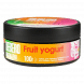 Табак Sebero Arctic Mix - Fruit Yogurt (Фруктовый Йогурт, 100 грамм) купить в Тюмени