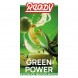 Табак Ready - Green Power (Зелёное Яблоко, Алоэ, 100 грамм) купить в Тюмени
