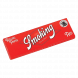 Бумага для самокруток Smoking - Regular Red (70х37 мм, 60 штук) купить в Тюмени