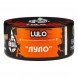 Табак BlackBurn - Lulo (Луло, 100 грамм) купить в Тюмени
