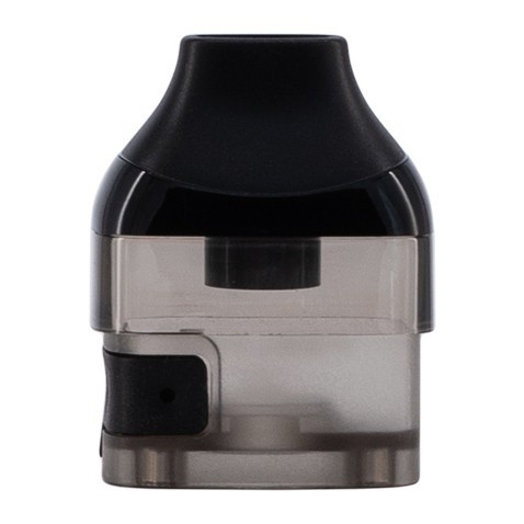 Сменный картридж Brusko - Feelin 2 (0.4 Ом, 1 шт) купить в Тюмени