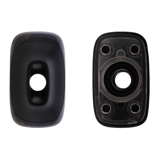 Сменный картридж Brusko - Feelin 2 (0.4 Ом, 1 шт) купить в Тюмени