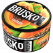 Смесь Brusko Medium - Папайя (250 грамм) купить в Тюмени