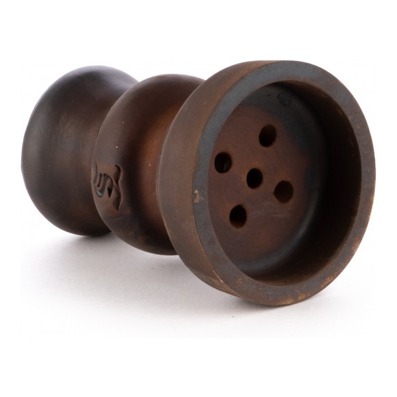 Чаша ST Killer Classic - Pandora (Черная) купить в Тюмени