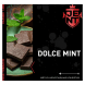 Табак Jent - Dolce Mint (Мятно-Шоколадные Конфетки, 25 грамм) купить в Тюмени