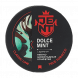 Табак Jent - Dolce Mint (Мятно-Шоколадные Конфетки, 25 грамм) купить в Тюмени