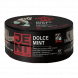 Табак Jent - Dolce Mint (Мятно-Шоколадные Конфетки, 25 грамм) купить в Тюмени