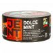 Табак Jent - Dolce Mint (Мятно-Шоколадные Конфетки, 25 грамм) купить в Тюмени