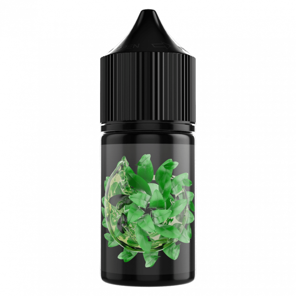 Табак Sebero Arctic Mix - Fruit Yogurt (Фруктовый Йогурт, 25 грамм) купить в Тюмени