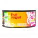 Табак Sebero Arctic Mix - Fruit Yogurt (Фруктовый Йогурт, 25 грамм) купить в Тюмени