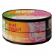 Табак Sebero Arctic Mix - Fruit Yogurt (Фруктовый Йогурт, 25 грамм) купить в Тюмени
