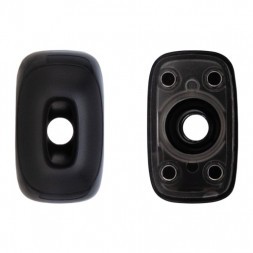 Сменный картридж Brusko - Feelin 2 (0.6 Ом, 1 шт)