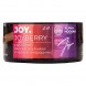 Табак Joy - Joyberry (Малина, Клубника и Чёрная Смородина, 25 грамм) купить в Тюмени