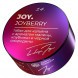 Табак Joy - Joyberry (Малина, Клубника и Чёрная Смородина, 25 грамм) купить в Тюмени
