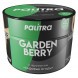 Табак Palitra - Garden Berry (Садовые Ягоды, 40 грамм) купить в Тюмени