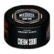 Табак Must Have - Cream Soda (Сливочный Напиток, 25 грамм) купить в Тюмени