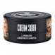 Табак Must Have - Cream Soda (Сливочный Напиток, 25 грамм) купить в Тюмени