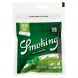 Фильтры для самокруток Smoking - Slim Menthol (120 штук, 15x6 мм) купить в Тюмени
