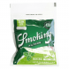Фильтры для самокруток Smoking - Slim Menthol (120 штук, 15x6 мм) купить в Тюмени