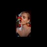 Табак Deus Perfume - Bloody Wood (Кровавое Дерево, 40 грамм) купить в Тюмени