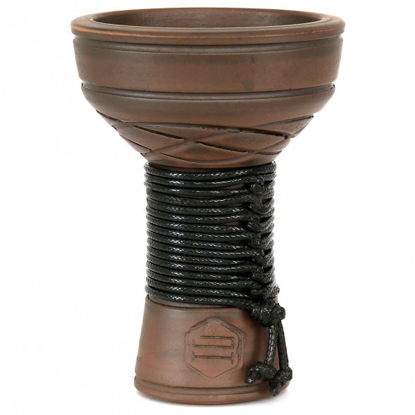 Чаша Japona Hookah - Killer Black (Убивашка Чёрная) купить в Тюмени