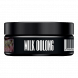 Табак Must Have - Milk Oolong (Молочный Улун, 25 грамм) купить в Тюмени