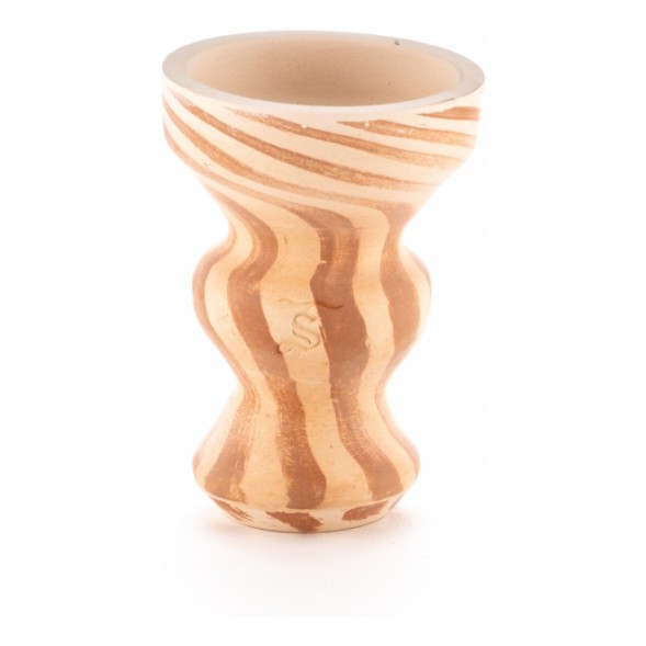 Чаша ST Killer Classic - Tornado (Рисунок Красный) купить в Тюмени