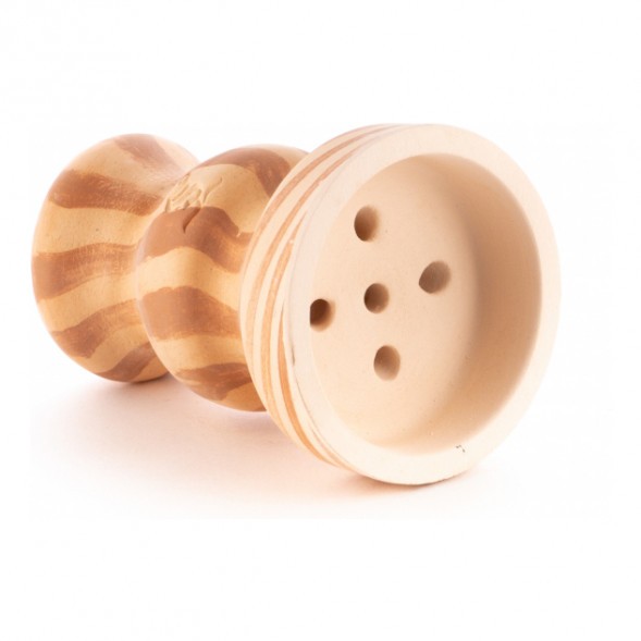 Чаша ST Killer Classic - Tornado (Рисунок Красный) купить в Тюмени