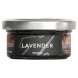 Табак Bonche - Lavender (Лаванда, 30 грамм) купить в Тюмени