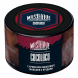 Табак Must Have - Cocoloco (Кокосовый Мильфей с Ягодами, 40 грамм) купить в Тюмени