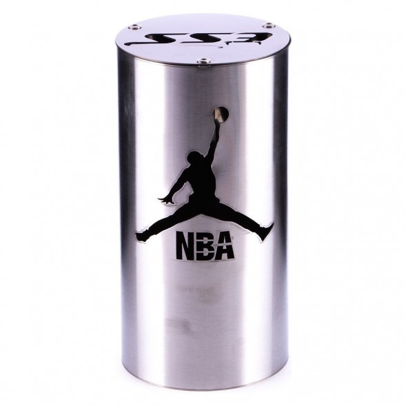 Колпак ESS 10х20 (NBA) купить в Тюмени