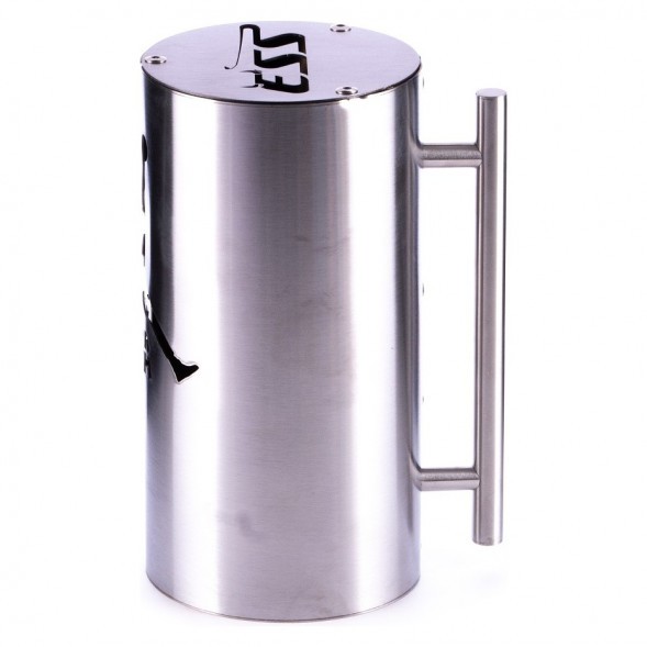 Колпак ESS 10х20 (NBA) купить в Тюмени