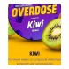 Табак Overdose - Kiwi (Киви, 25 грамм) купить в Тюмени