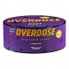 Табак Overdose - Kiwi (Киви, 25 грамм) купить в Тюмени