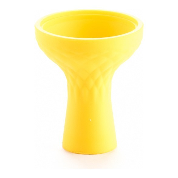 Чаша силиконовая - A18 (Под Калауд) купить в Тюмени