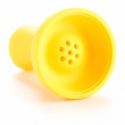 Чаша силиконовая - A18 (Под Калауд)